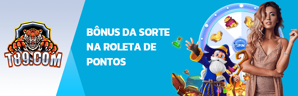 jogos de cassino que ganha dinheiro de verdade